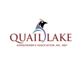 https://www.logocontest.com/public/logoimage/1651979657quail lake_2.png